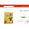999 Games : Take 5 !
