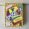 999 Games : Take 5 !