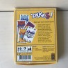 999 Games : Take 5 !