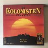 999 Games : De Kolonisten van Catan.