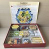 999 Games : De Kolonisten van Catan.