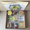 999 Games : De Kolonisten van Catan.