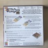 Blokus Duo