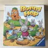 Bunny Hop