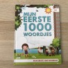 Mijn eerste 1000 woorden
