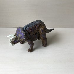 Transformer.