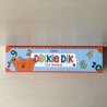 Dikkie Dik : Tel-memo