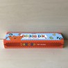 Dikkie Dik : Tel-memo