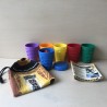 Perudo, dobbelstenen van de Andes
