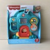 Fisher Price : Nieuw. Boomhut.
