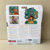 Fisher Price : Nieuw. Boomhut.
