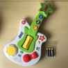 Music Kidz : Gitaar.
