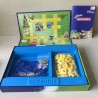 Disney: Scrabble junior