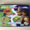 Disney: Scrabble junior