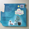 Tim en de Toet-Toet toeringbus