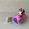 VTech Toet Toet : Minnie mouse