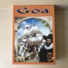 999 Games : Goa.