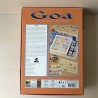 999 Games : Goa.