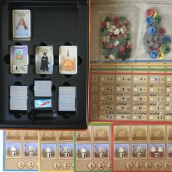999 Games : Goa.