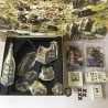 999 Games : Brug naar de Hemel.