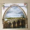 999 Games : Brug naar de Hemel.