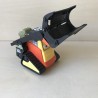 Drip graafmachine uit Planes 2