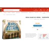 999 Games : Brug naar de Hemel.