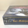 999 Games : Nieuw. Naar het middelpunt van de aarde. Jules Vernes.