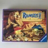 Ramses II
