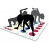 Twister.
