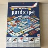 Jumbo Jet