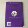 De vampiertand