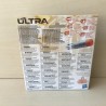 Nerf : Nieuw. 20 x ultra Dart