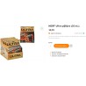 Nerf : Nieuw. 20 x ultra Dart