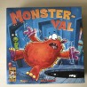 999 Games : Monsterval