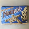 Mathable de Luxe.