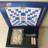 Mathable de Luxe.