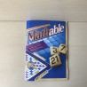 Mathable de Luxe.