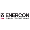 Memo Enercon. Nieuw. Energy for the world.