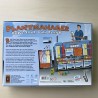 999 Games: Plantmanager