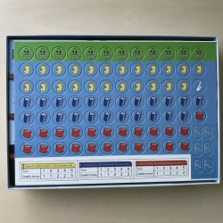 999 Games: Plantmanager