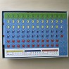 999 Games: Plantmanager