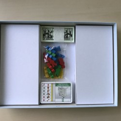 999 Games: Plantmanager