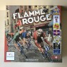 Flamme Rouge.