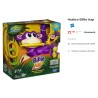 Billie Aap spel.