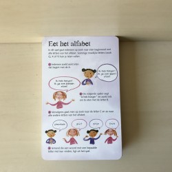 100 spelletjes om te spelen op vakantie.