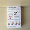 100 spelletjes om te spelen op vakantie.