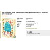 100 spelletjes om te spelen op vakantie.