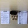 The five dice game. Yahtzee.