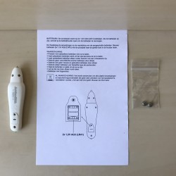 Electro : De dino’s